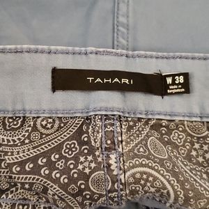 TAHARI Pants